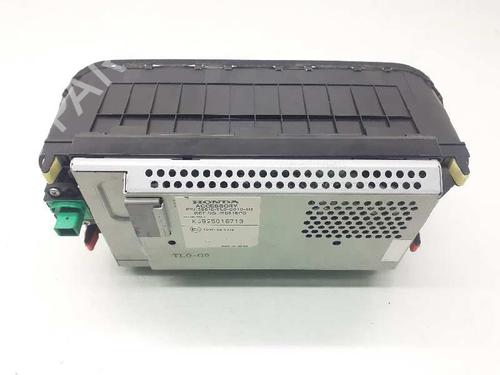 Display monitor HONDA ACCORD VIII Estate (CW)  | BP13821252C48 