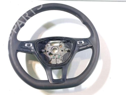 Ratt MAN TGE Van eTGE (35V, UXB) (136 hp) 30273642