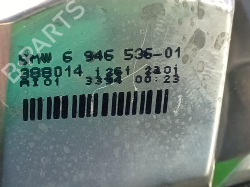 Right taillight BMW 3 (E46) 320 d | BP28059961C35 