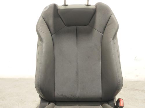 Seats set AUDI Q3 (F3B) 35 TFSI | BP29434068C78 