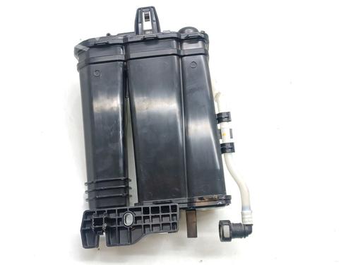 Other VW T-CROSS (C11, D31) | BP28693164O1