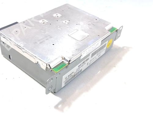 Used Radio CITROËN C3 III (SX) 1.2 PURETECH 82 (82 hp) 33117615