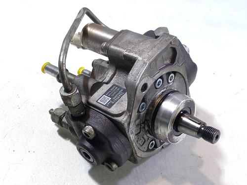 Used Injection pump Injection pump OPEL ASTRA K Sports Tourer (B16) 1.6 CDTi (35) (110 hp) 34737339 34737339
