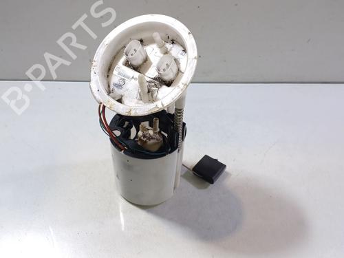 fuel-pump-bmw-3-touring-e91-2004-2005-2006-2007-2008-2009-2010-2011-2012-36238769 main image
