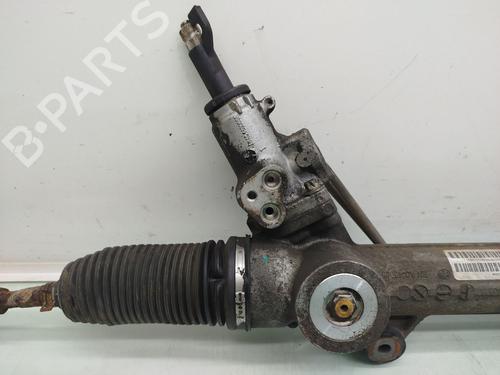 Steering rack MERCEDES-BENZ M-CLASS (W164) ML 350 CDI 4-matic (164.122) | BP34623746M22 - Image 3