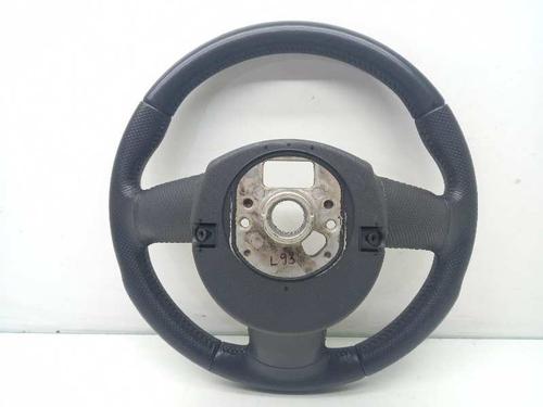 Steering wheel AUDI A4 B8 Avant (8K5)  | BP15097498C49 