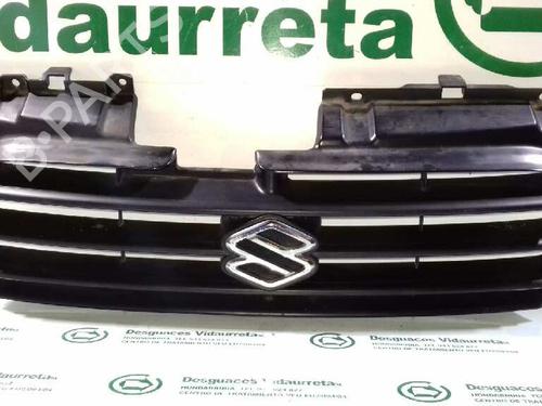 Grille SUZUKI IGNIS I (FH) [2000-2005]  2331116