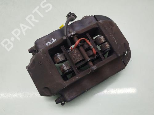 right-rear-brake-caliper-audi-q7-4lb-2006-2007-2008-2009-2010-2011-2012-2013-2014-2015-2016-33654843 main image