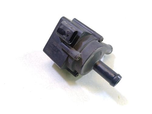 Otra FORD FIESTA VI (CB1, CCN) 1.0 EcoBoost (100 hp) 27492239