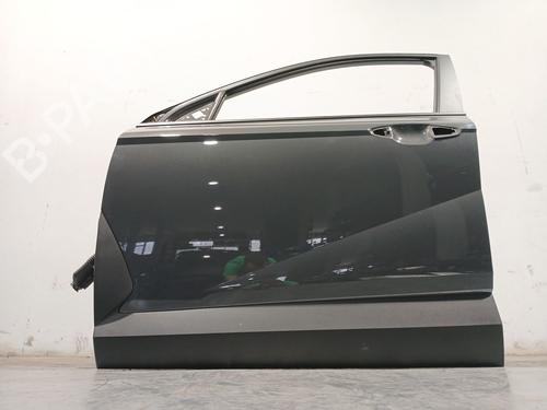 Used Left front door Left front door HYUNDAI KONA (SX2) 1.6 GDi Hybrid (129 hp) 40009564 40009564
