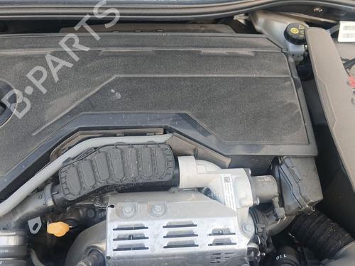 Engine CITROËN C4 X (BD_, BE_, BF_) 1.2 PureTech 100 (BDHNEA) | BP40086380M1 - Image 38