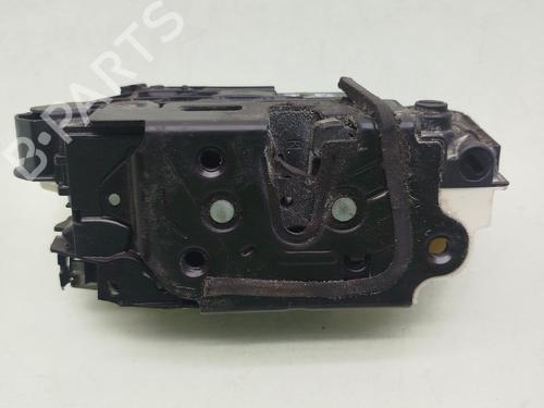 Rear right lock SEAT IBIZA IV (6J5, 6P1) 1.6 TDI | BP29308579C99 