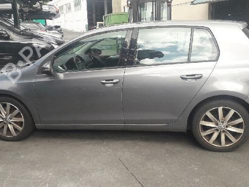 Subframe VW GOLF VI (5K1) 1.4 TSI | BP4449019M9 