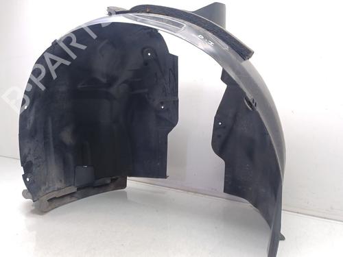 Wheel arch AUDI Q3 (F3B) 35 TFSI | BP29434086C56 
