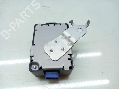 Electronic module TOYOTA LAND CRUISER PRADO (_J15_) 3.0 D-4D (KDJ155_, KDJ150_, KDJ150R, KDJ155R) | BP17912983M83 