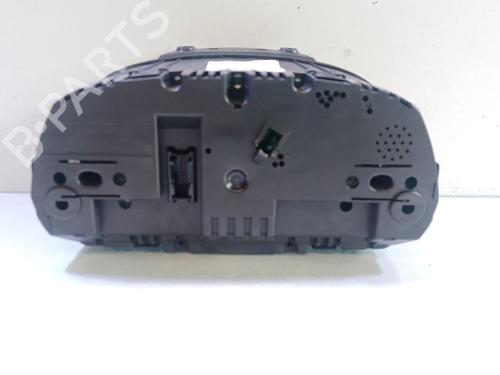 Instrument cluster BMW 1 (E87) 118 i | BP26932481C47 