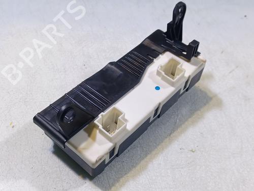 Used Comfort control module MERCEDES-BENZ C-CLASS T-Model (S205) AMG C 63 (205.286) (476 hp) 26657659