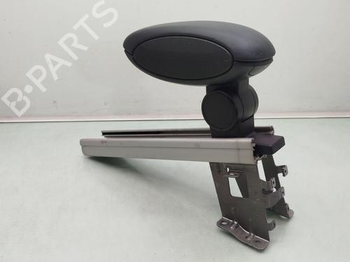 Armlene MINI MINI COUNTRYMAN (R60) Cooper SD (143 hp) 30273656