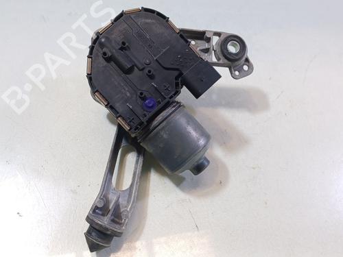 Used Front wiper motor Front wiper motor FORD FOCUS III Turnier 1.6 TDCi (115 hp) 33855574 33855574