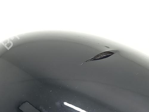Right mirror MINI MINI (R50, R53) Cooper | BP20116259C27 
