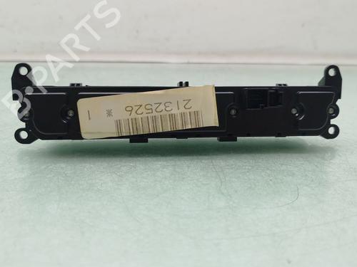 Switch MERCEDES-BENZ M-CLASS (W164) ML 320 CDI 4-matic (164.122) | BP38703297I30 - Image 3