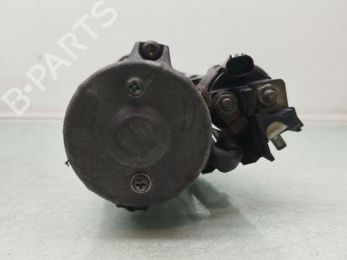 Starter JAGUAR F-PACE (X761) 2.0 TD4 AWD | BP38444494M8 - Image 4
