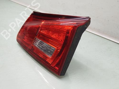 Right tailgate light LEXUS IS II (_E2_) 250 (GSE20) | BP35945840C80 - Image 3