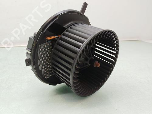 Used Heater blower motor Heater blower motor 36842810 36842810
