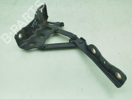 hingedoor-check-strap-kia-sportage-iv-ql-qle-2015-2016-2017-2018-2019-2020-2021-2022-34494914 main image