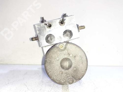 ABS pump OPEL ASTRA G Coupe (T98) 2.2 16V (F07) | BP5651035M43 