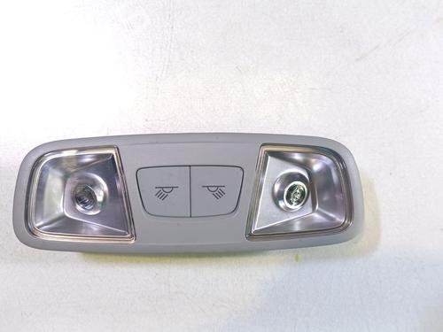 Used Interior roof light AUDI A1 Sportback (GBA) 30 TFSI (116 hp) 29574307