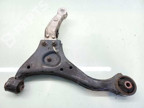 Right front suspension arm KIA OPIRUS (GH)  | BP9456548M13 