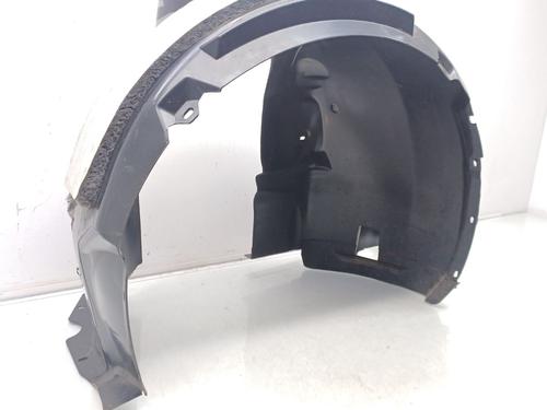 Wheel arch AUDI A1 Sportback (GBA) 30 TFSI | BP29404967C56 