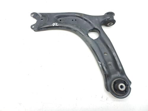 Used Left front suspension arm Left front suspension arm VW TIGUAN (AD1, AX1) 1.4 TSI (125 hp) 34509456 34509456