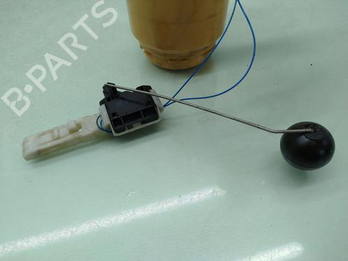 Fuel pump AUDI Q7 (4LB) 3.0 TDI quattro | BP33654793M76 - Image 3