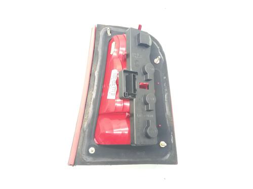 Left taillight SKODA OCTAVIA I Combi (1U5) 1.9 TDI 4x4 | BP17493053C34 