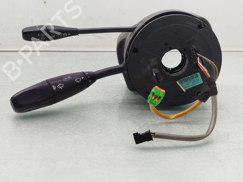 Used Steering column stalk Steering column stalk 36354350 36354350