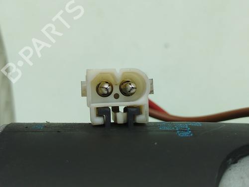 Heater blower motor MERCEDES-BENZ VIANO (W639)  | BP21123043M62 