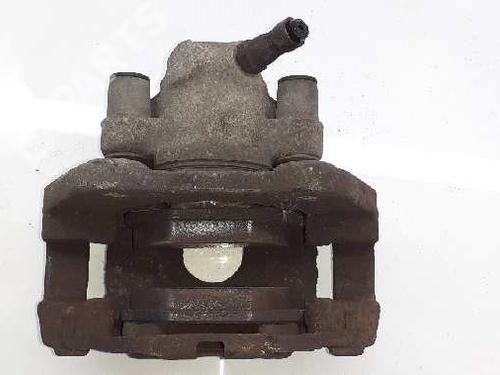 Right rear brake caliper BMW X3 (E83) 2.5 i | BP11559991M106 