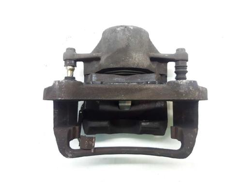 Right front brake caliper OPEL INSIGNIA A Sports Tourer (G09)  | BP11560202M104 