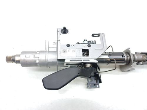 Steering column MERCEDES-BENZ CITAN Box Body/MPV (W420) eCITAN (420.693, 420.695) | BP31628788M21 