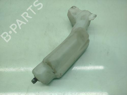 Used Expansion tank SUBARU OUTBACK (BS) 2.0 D AWD (BSD) (150 hp) 23427944