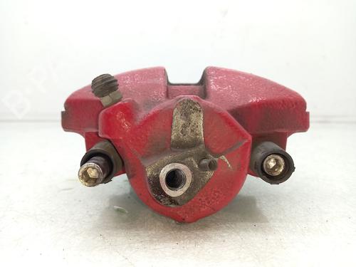Left front brake caliper VW GOLF V (1K1)  | BP22236300M105 