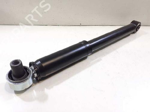 Used Right rear shock absorber MERCEDES-BENZ VITO Van (W447) [2014-2025]  13048083