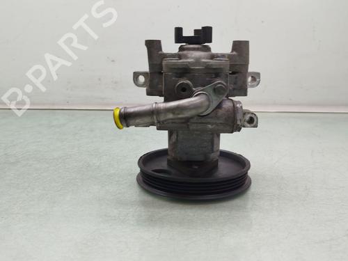 Steering pump PEUGEOT BOXER Van 2.2 HDi 110 | BP34544001M99 - Image 2