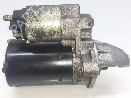 Starter FORD FOCUS II (DA_, HCP, DP) 1.6 | BP7084325M8 