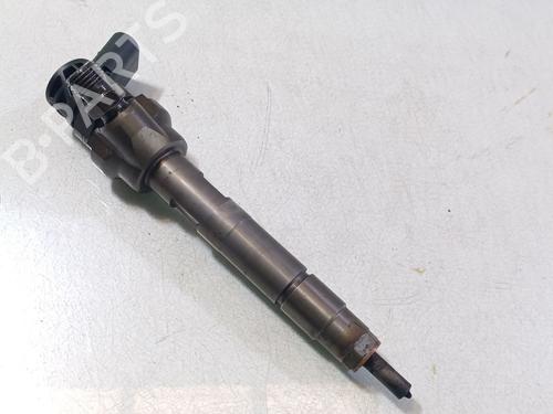 Used Injector BMW 5 Touring (F11) 530 d xDrive (258 hp) 31317515