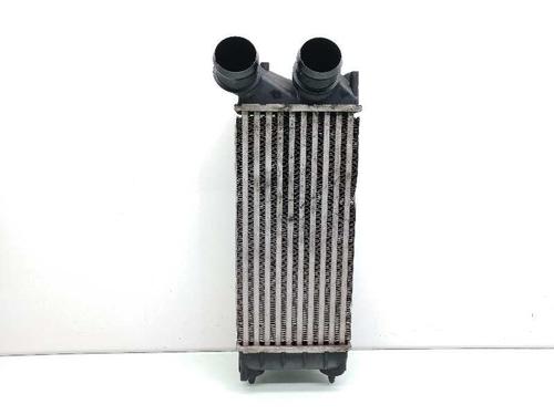 Used Intercooler CITROËN C4 II (NC_) [2009-2025]  15602067