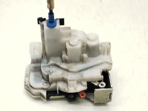 Used Front right lock Front right lock 32670888 32670888