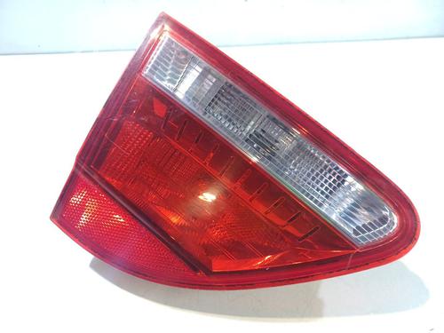 Left tailgate light SEAT EXEO ST (3R5)  | BP16486467C79 